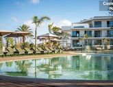 Ananea Castelo Suites