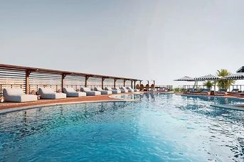 ananea Hurghada