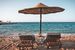 beach bar, plaża