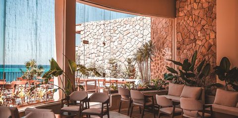 drink bar
