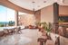recepcja / lobby