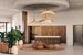 recepcja / lobby