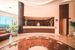 recepcja / lobby