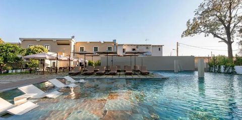 obiekt, basen