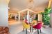 recepcja / lobby