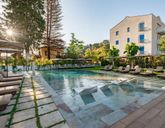 Ananea Tropea Yachting Resort