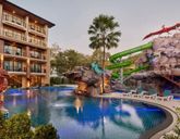 Ananta Burin Resort Krabi