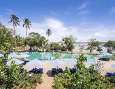 Anantara Kalutara Resort