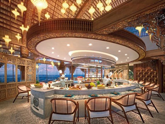 restauracja