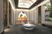 teren hotelu