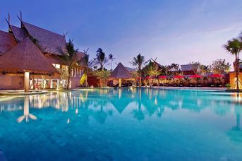 Anantara Vacation Club Mai Khao Phuket