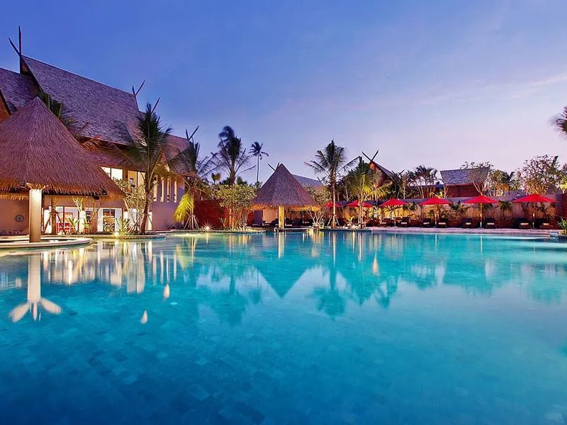 Anantara Vacation Club Mai Khao Phuket
