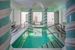 basen, SPA, jacuzzi