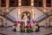 recepcja / lobby