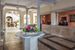recepcja / lobby