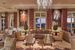 recepcja / lobby