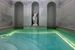 SPA, jacuzzi