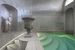 SPA, jacuzzi