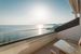 balkon / taras