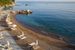 plaża