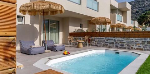 obiekt, balkon / taras, basen