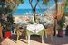 balkon / taras