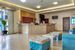 recepcja / lobby