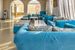 recepcja / lobby