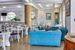 recepcja / lobby