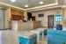 recepcja / lobby