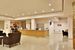 recepcja / lobby