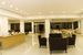 recepcja / lobby