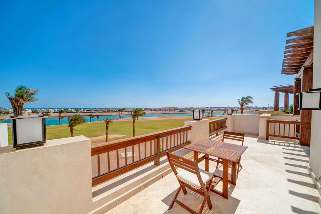 balkon / taras