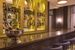 drink bar, pub