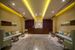 recepcja / lobby