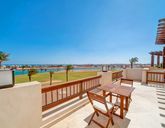 Ancient Sands Golf Resort