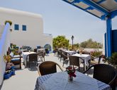 Ancient Thera Studios