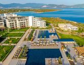 Anda Barut Collection