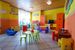 kids club