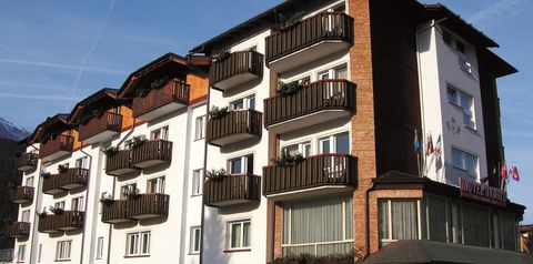 obiekt, budynek główny