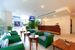 recepcja / lobby