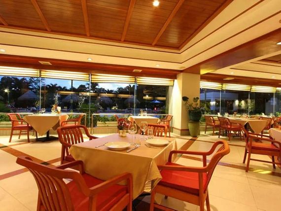 restauracja