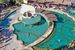 basen, pool bar
