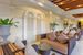 recepcja / lobby