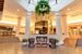 recepcja / lobby