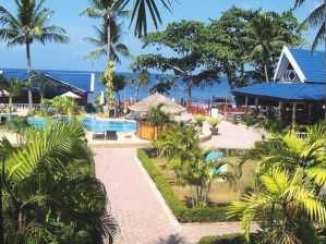 Andaman Lanta