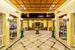 recepcja / lobby