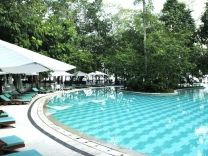 Andaman