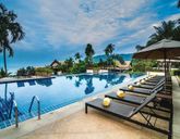 Andamantra Resort & Villa Phuket (ex. Blue Marine Resort & SPA)