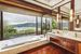 łazienka